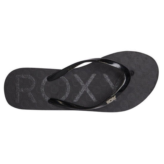 Roxy Viva Sparkle - Sandals for Women